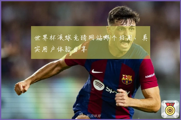 世界杯滚球竞猜网站哪个好用，真实用户体验分享