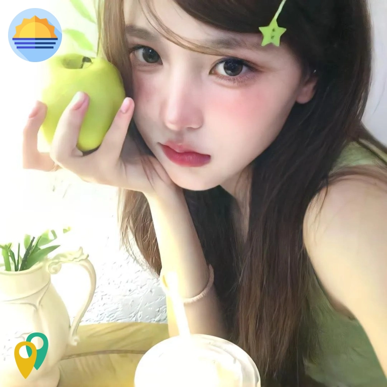 头像